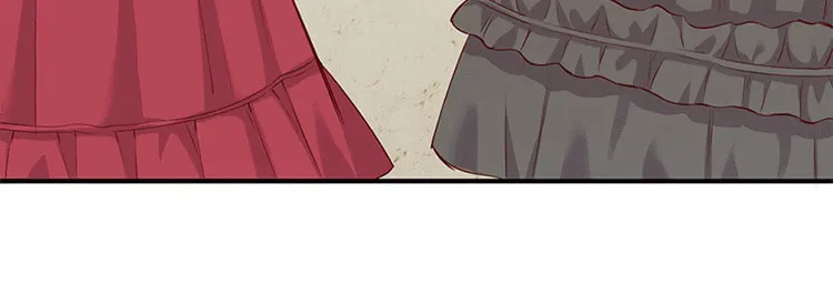 Please Bully Me, Miss Villainess! (Colored) Chapter 46 page 37 - 