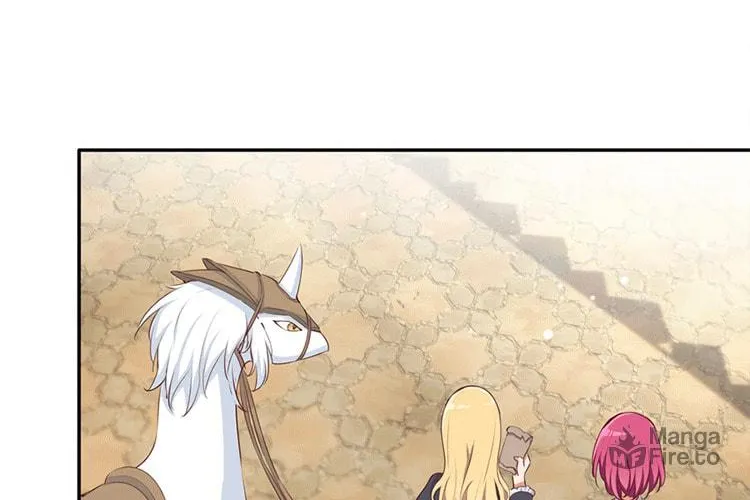 Please Bully Me, Miss Villainess! (Colored) Chapter 47 page 10 - 
