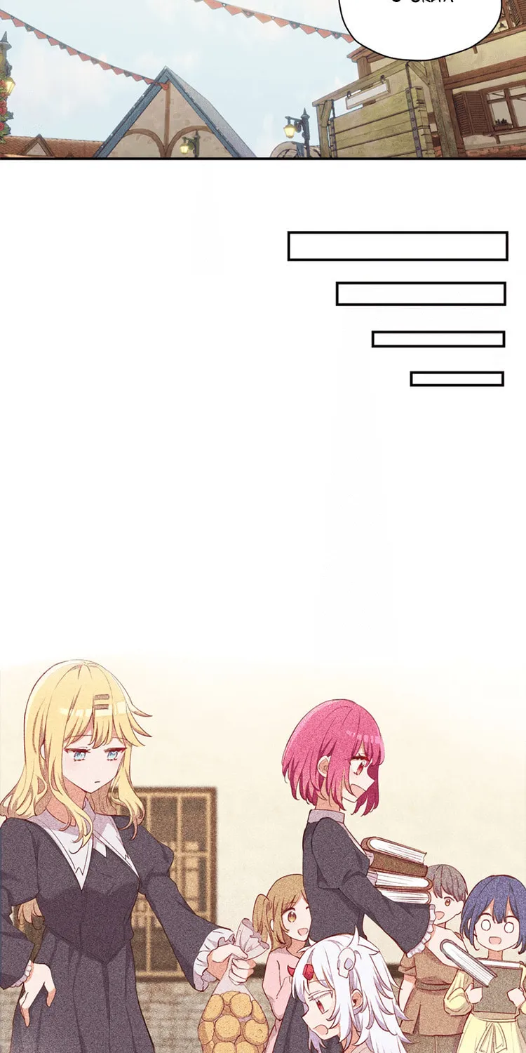 Please Bully Me, Miss Villainess! (Colored) Chapter 48 page 11 - 