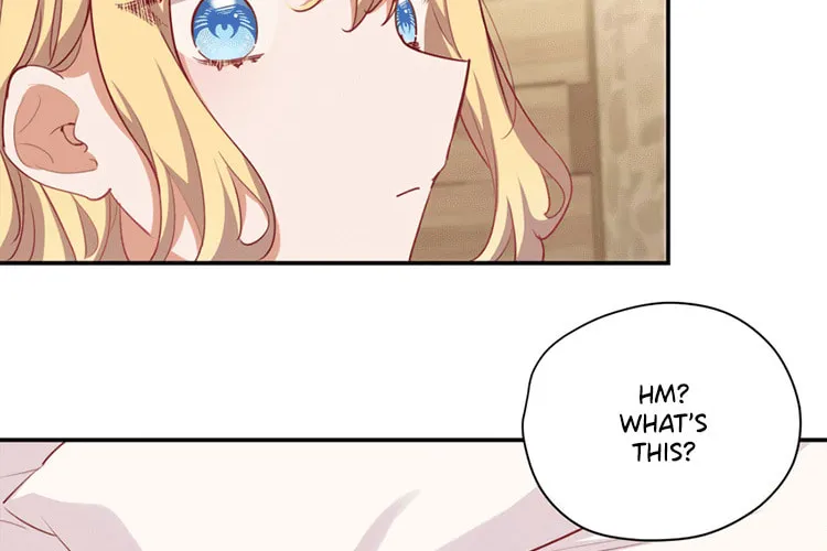 Please Bully Me, Miss Villainess! (Colored) Chapter 48 page 23 - 