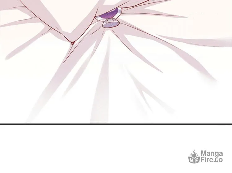 Please Bully Me, Miss Villainess! (Colored) Chapter 48 page 24 - 