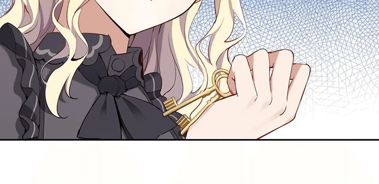 Please Bully Me, Miss Villainess! (Colored) Chapter 5 page 21 - 