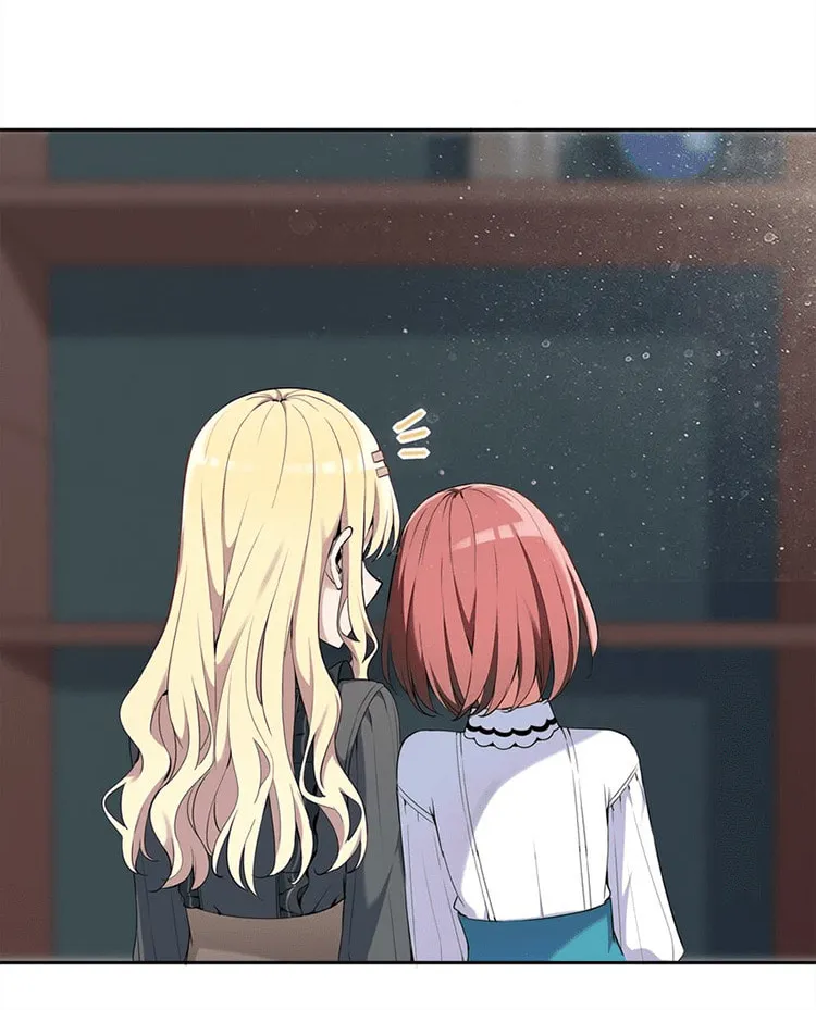 Please Bully Me, Miss Villainess! (Colored) Chapter 5 page 36 - 