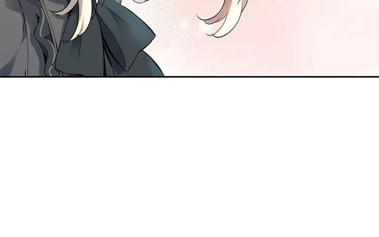 Please Bully Me, Miss Villainess! (Colored) Chapter 5 page 43 - 