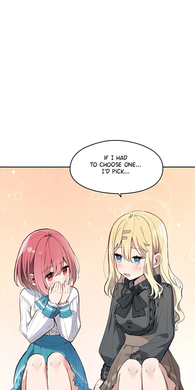 Please Bully Me, Miss Villainess! (Colored) Chapter 5 page 44 - 