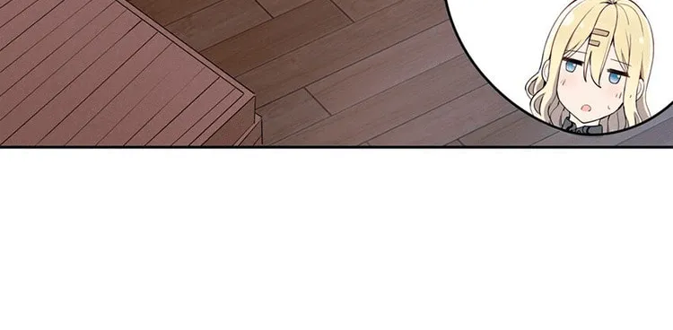 Please Bully Me, Miss Villainess! (Colored) Chapter 5 page 47 - 