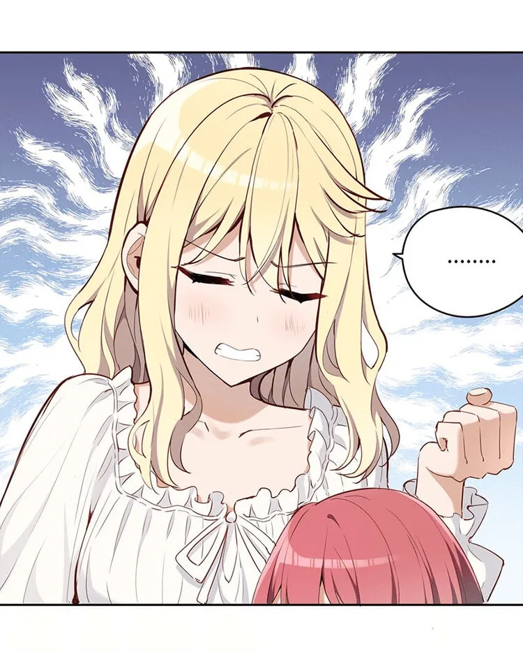 Please Bully Me, Miss Villainess! (Colored) Chapter 7 page 18 - 