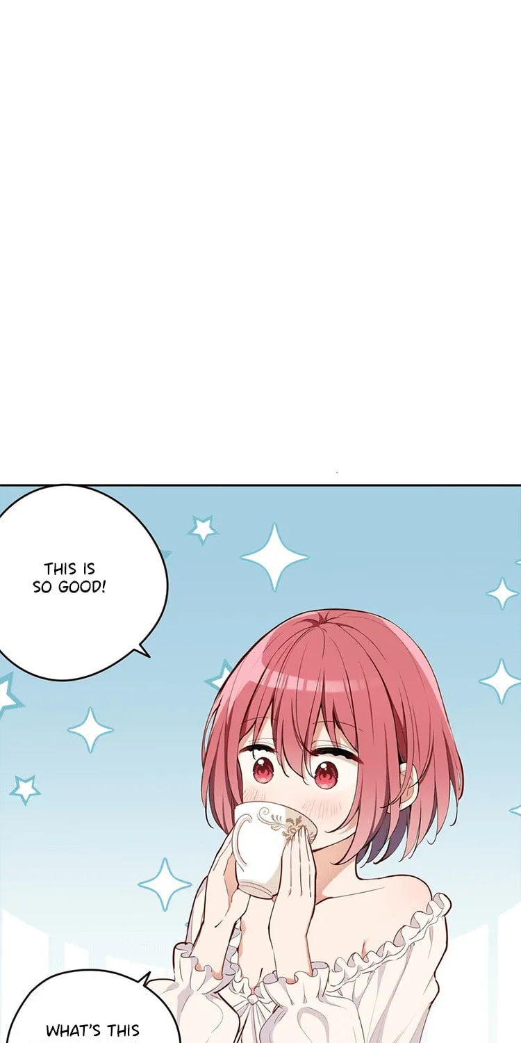 Please Bully Me, Miss Villainess! (Colored) Chapter 8 page 23 - 