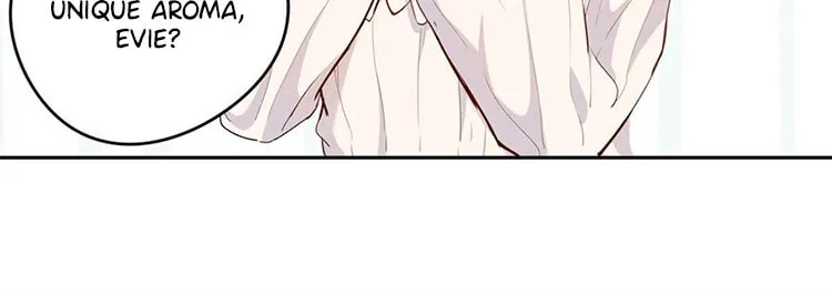 Please Bully Me, Miss Villainess! (Colored) Chapter 8 page 24 - 