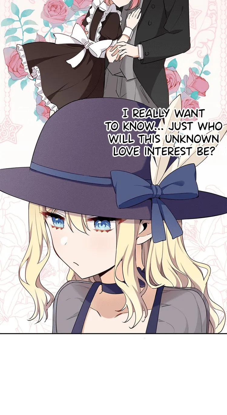 Please Bully Me, Miss Villainess! (Colored) Chapter 8 page 47 - 