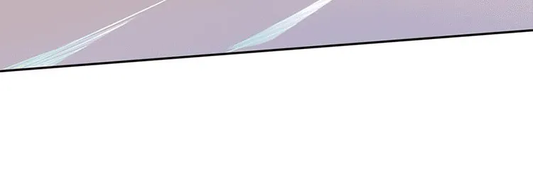 Please Bully Me, Miss Villainess! (Colored) Chapter 9 page 15 - 