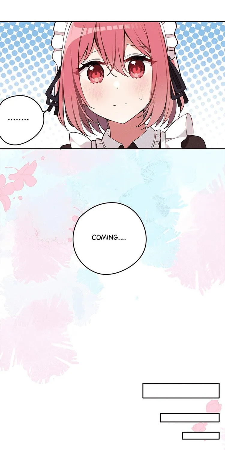Please Bully Me, Miss Villainess! (Colored) Chapter 9 page 31 - 