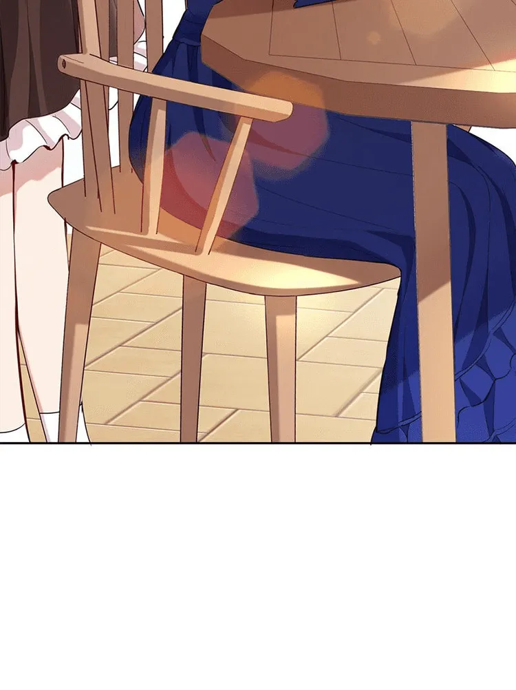 Please Bully Me, Miss Villainess! (Colored) Chapter 9 page 41 - 