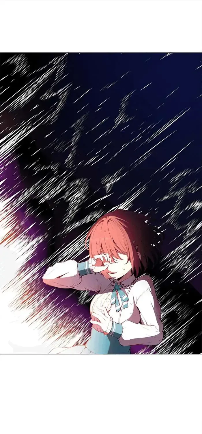 Please Bully Me, Miss Villainess! Chapter 1.1 page 8 - 