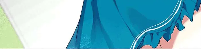 Please Bully Me, Miss Villainess! Chapter 1 page 16 - 