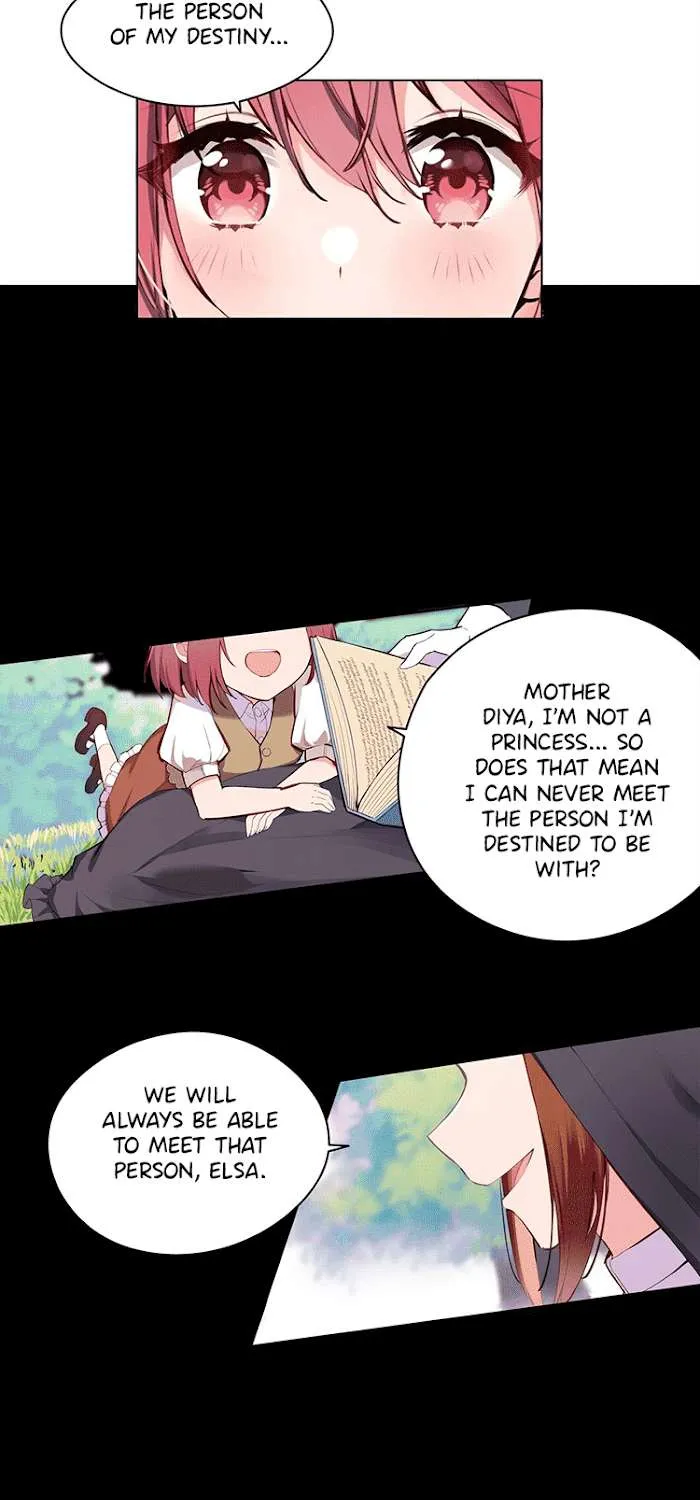 Please Bully Me, Miss Villainess! Chapter 1 page 41 - 