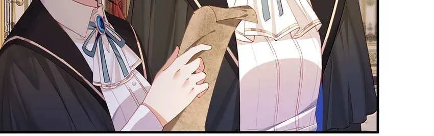 Please Bully Me, Miss Villainess! Chapter 119 page 17 - 