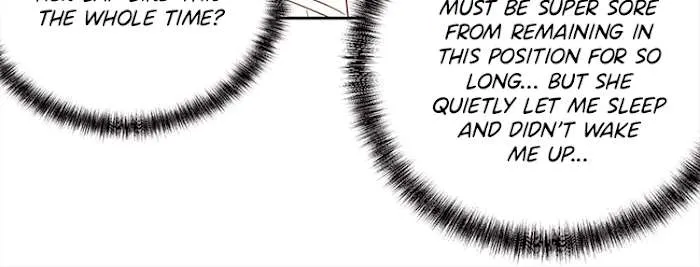 Please Bully Me, Miss Villainess! Chapter 12 page 11 - 