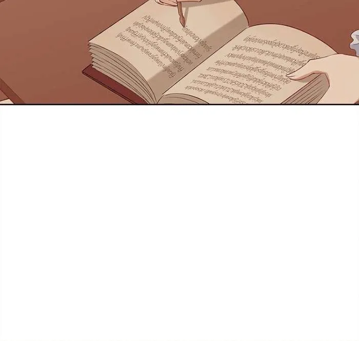 Please Bully Me, Miss Villainess! Chapter 12 page 31 - 