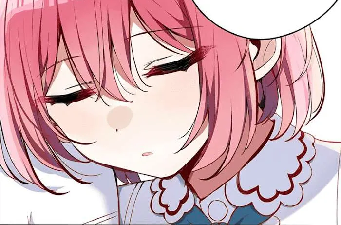 Please Bully Me, Miss Villainess! Chapter 12 page 6 - 