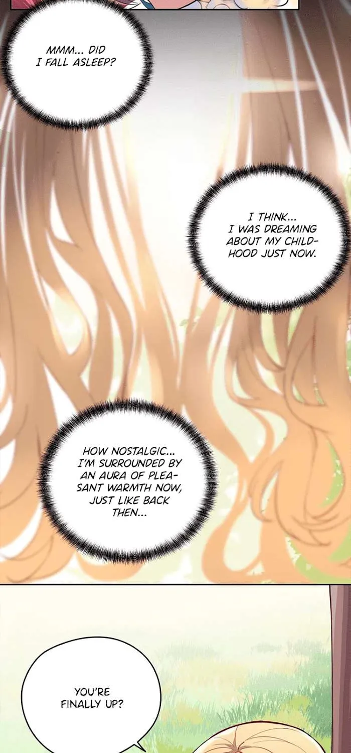 Please Bully Me, Miss Villainess! Chapter 12 page 8 - 