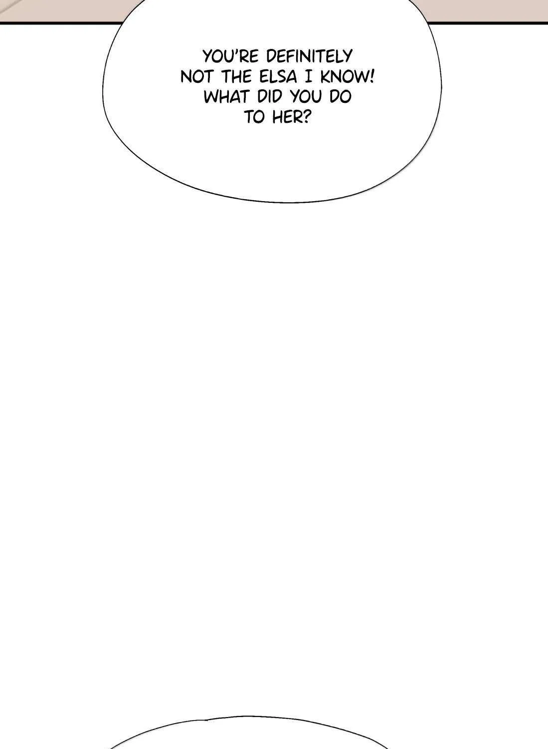 Please Bully Me, Miss Villainess! Chapter 120 page 12 - 