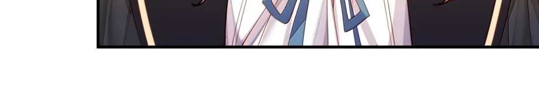 Please Bully Me, Miss Villainess! Chapter 120 page 20 - 