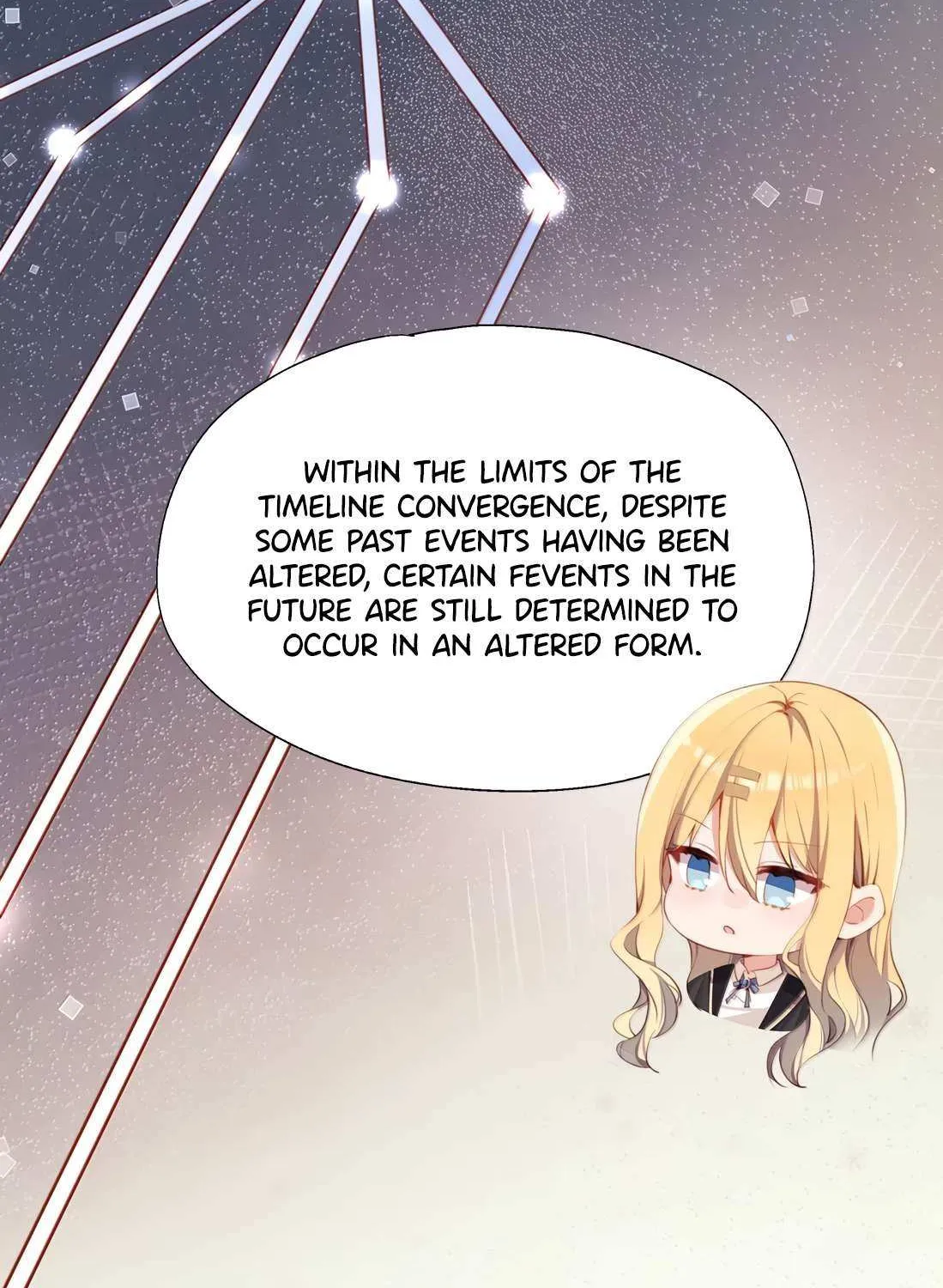 Please Bully Me, Miss Villainess! Chapter 120 page 29 - 