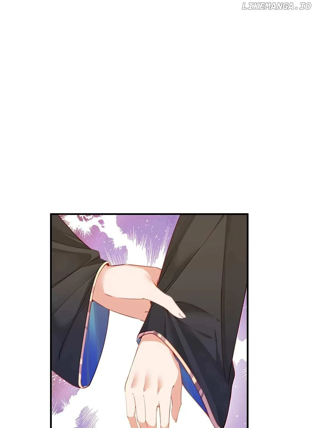Please Bully Me, Miss Villainess! Chapter 120 page 4 - 