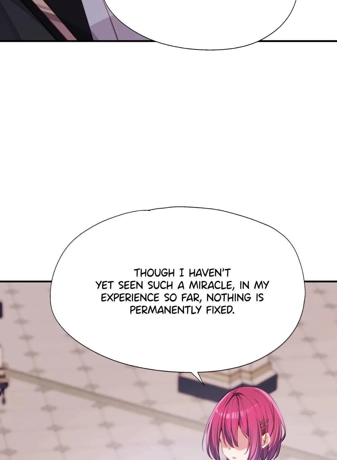 Please Bully Me, Miss Villainess! Chapter 120 page 39 - 