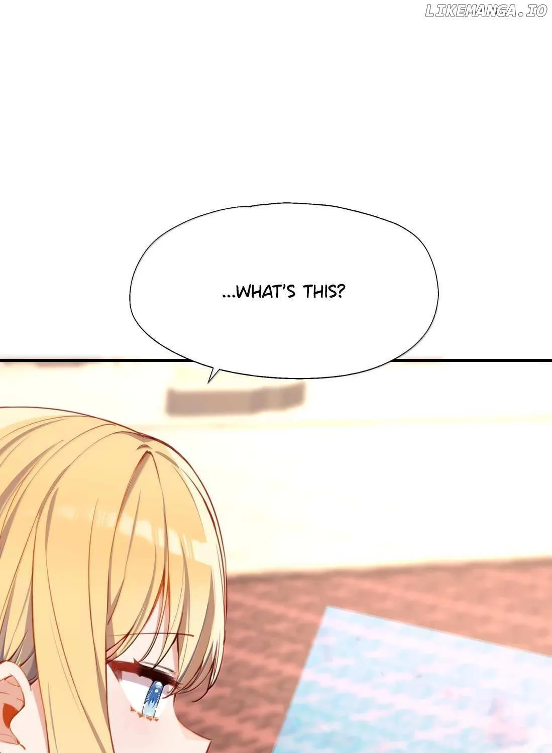 Please Bully Me, Miss Villainess! Chapter 120 page 42 - 