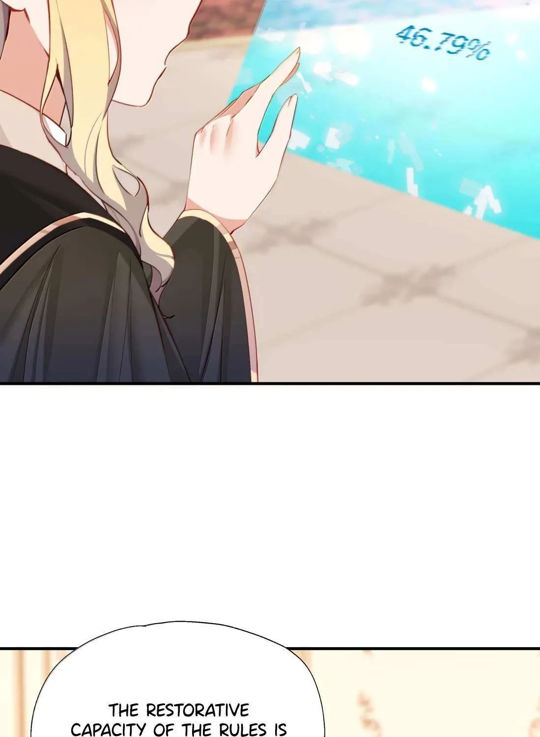 Please Bully Me, Miss Villainess! Chapter 120 page 43 - 