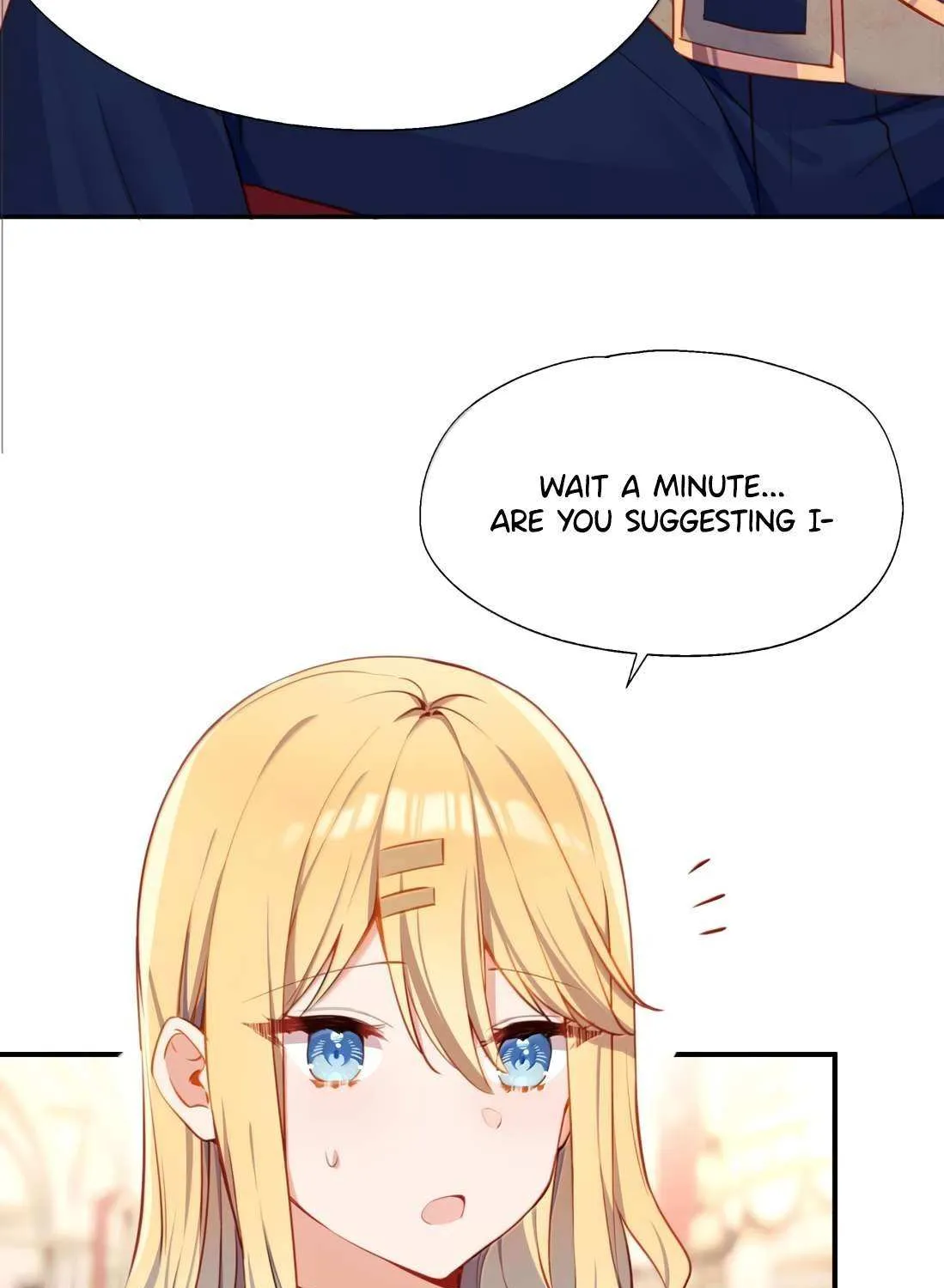 Please Bully Me, Miss Villainess! Chapter 120 page 53 - 