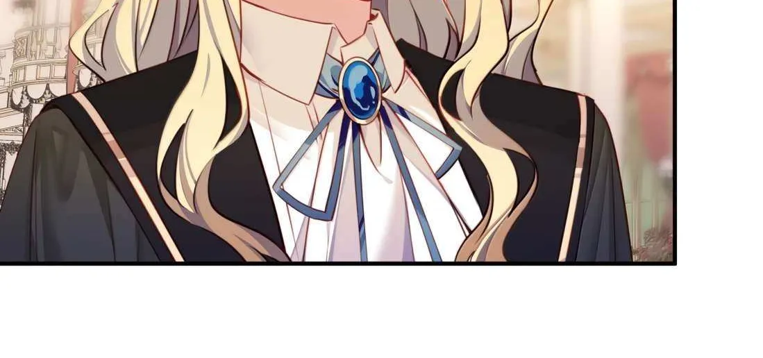 Please Bully Me, Miss Villainess! Chapter 120 page 54 - 