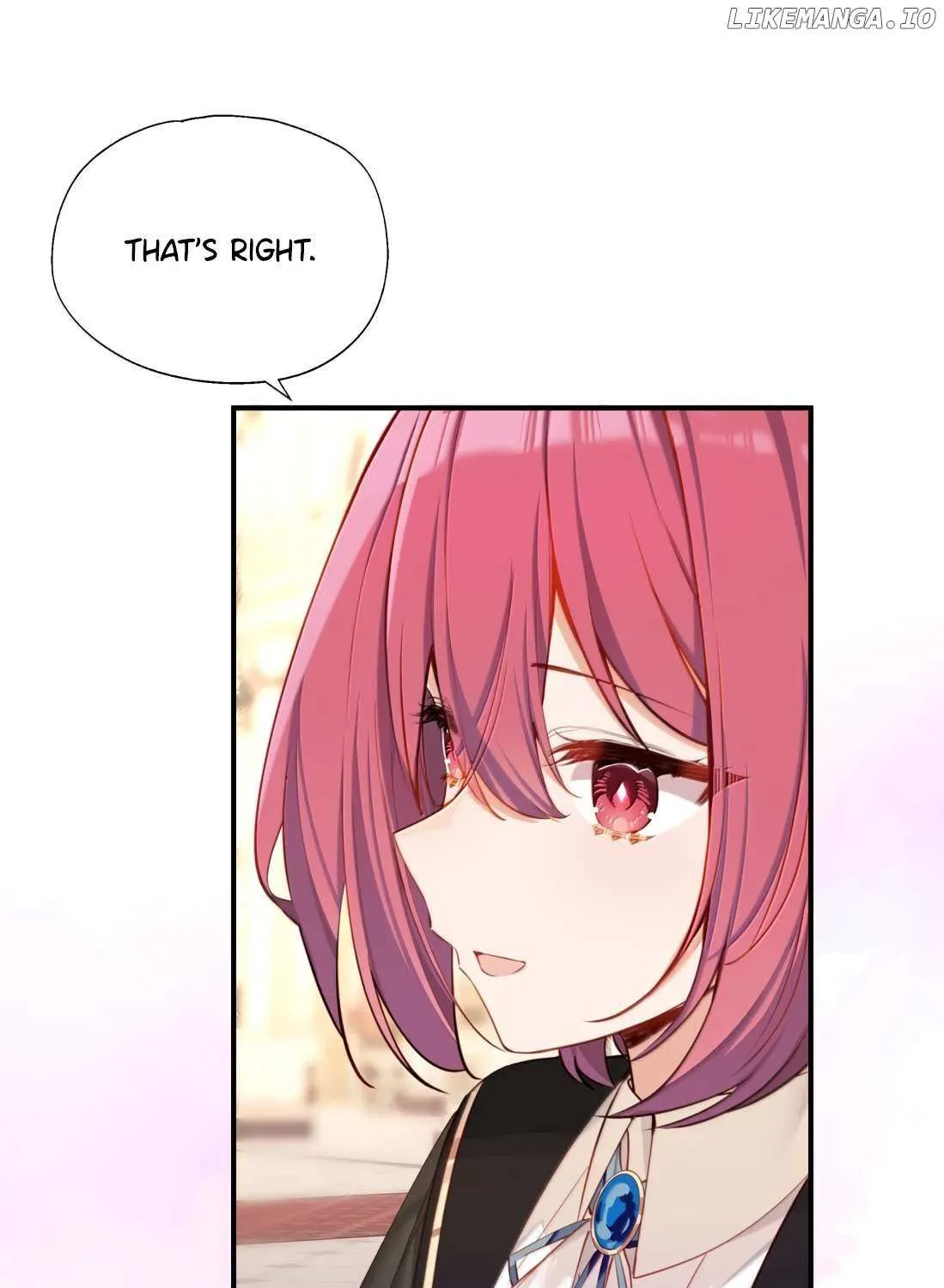 Please Bully Me, Miss Villainess! Chapter 120 page 55 - 