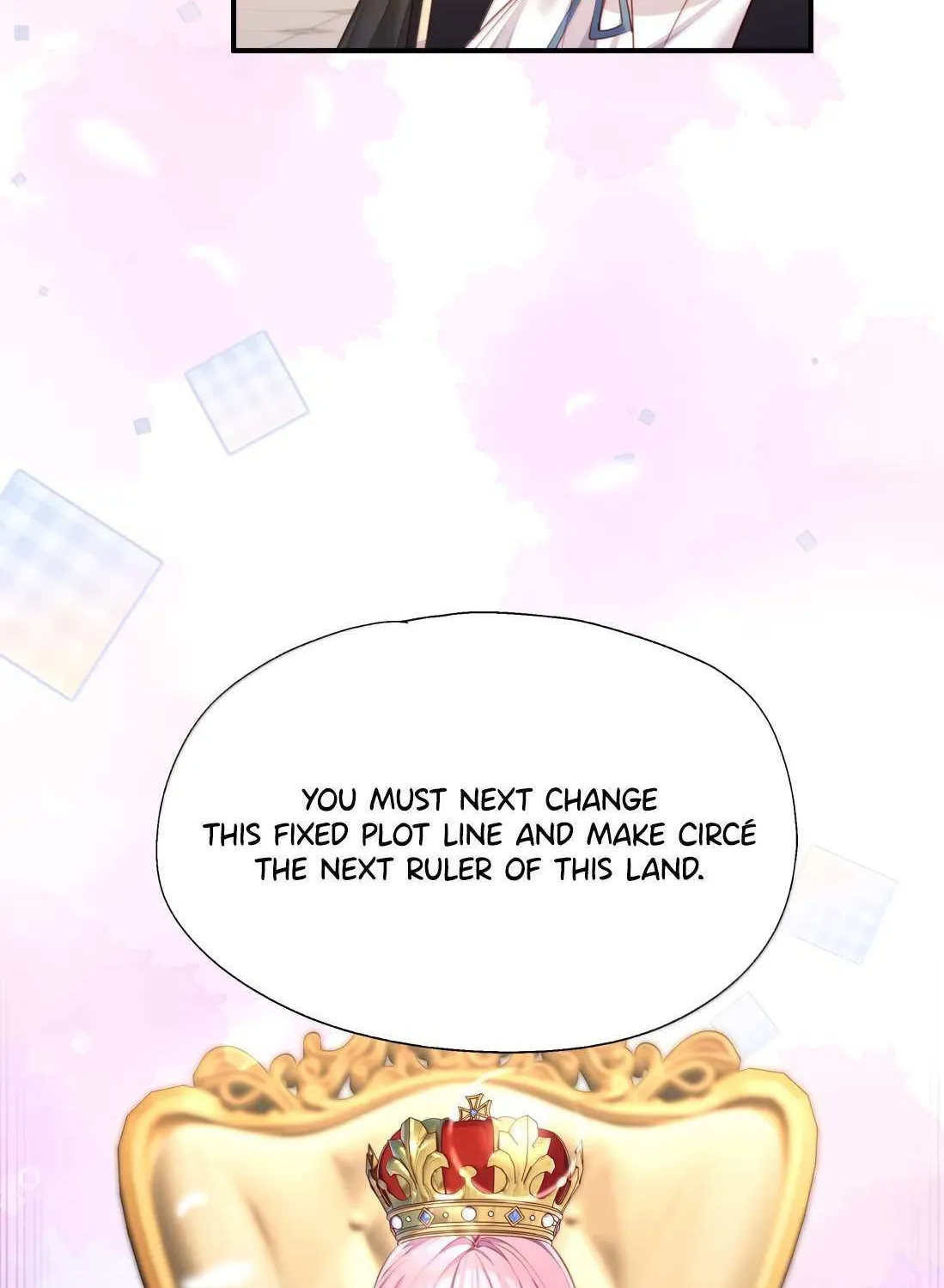 Please Bully Me, Miss Villainess! Chapter 120 page 56 - 