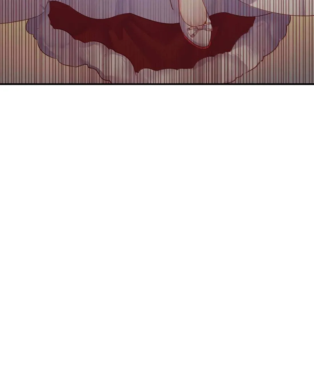 Please Bully Me, Miss Villainess! Chapter 120 page 58 - 
