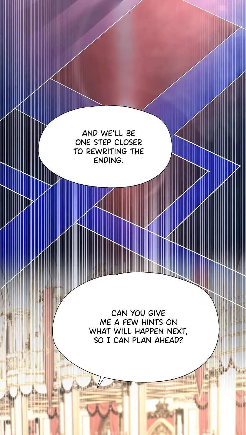 Please Bully Me, Miss Villainess! Chapter 121 page 15 - 