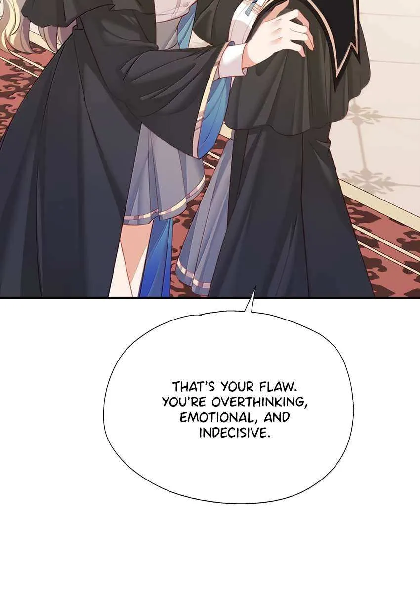 Please Bully Me, Miss Villainess! Chapter 121 page 25 - 