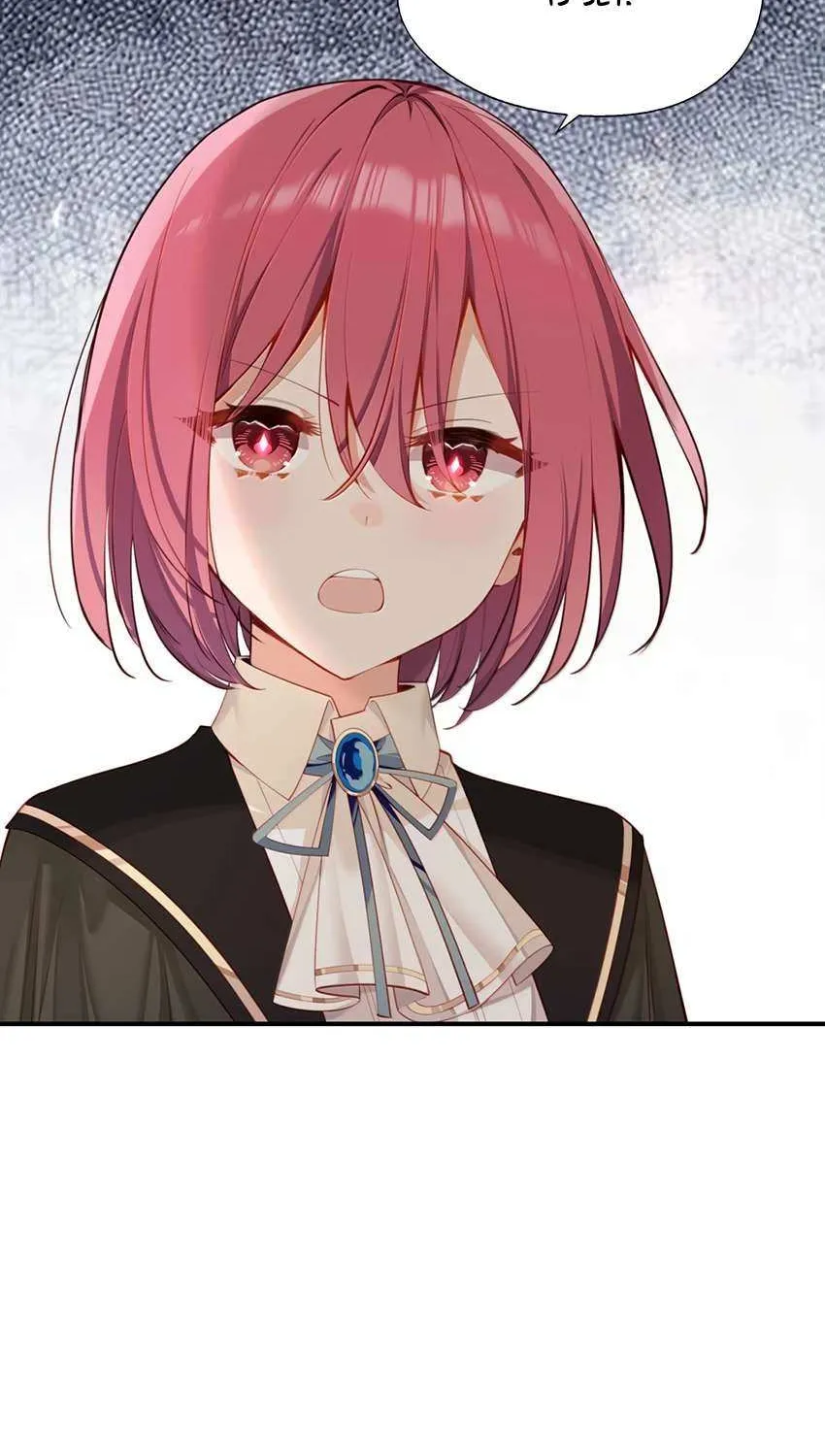 Please Bully Me, Miss Villainess! Chapter 121 page 43 - 