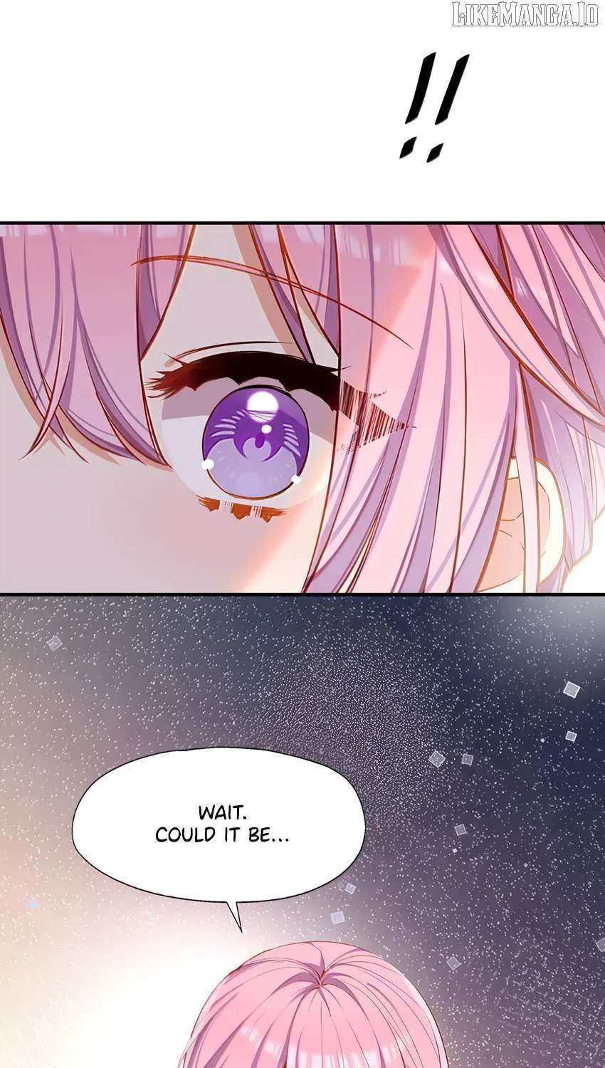 Please Bully Me, Miss Villainess! Chapter 125 page 13 - 