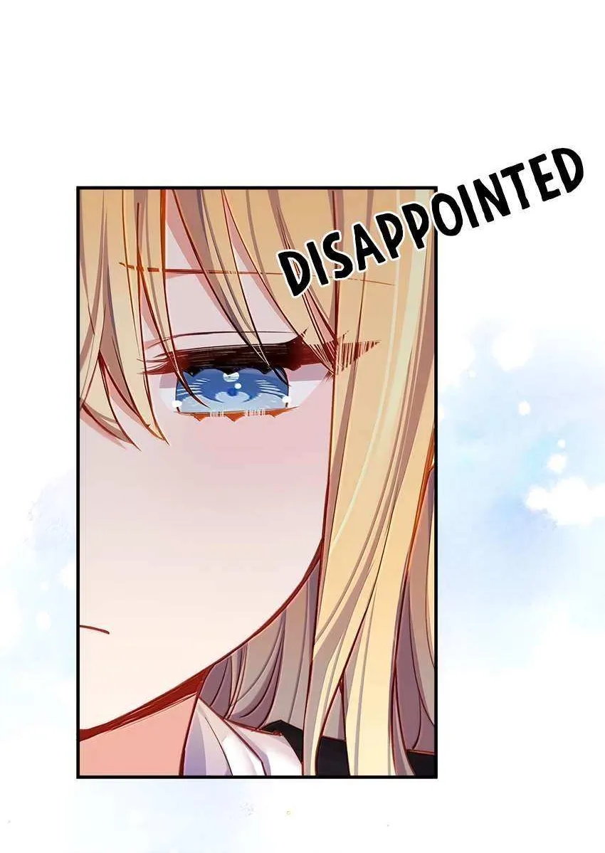 Please Bully Me, Miss Villainess! Chapter 125 page 36 - 
