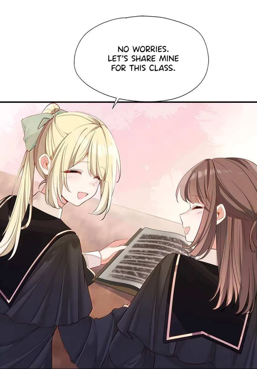 Please Bully Me, Miss Villainess! Chapter 125 page 40 - 