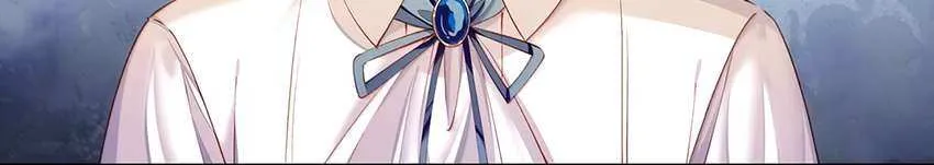Please Bully Me, Miss Villainess! Chapter 125 page 8 - 