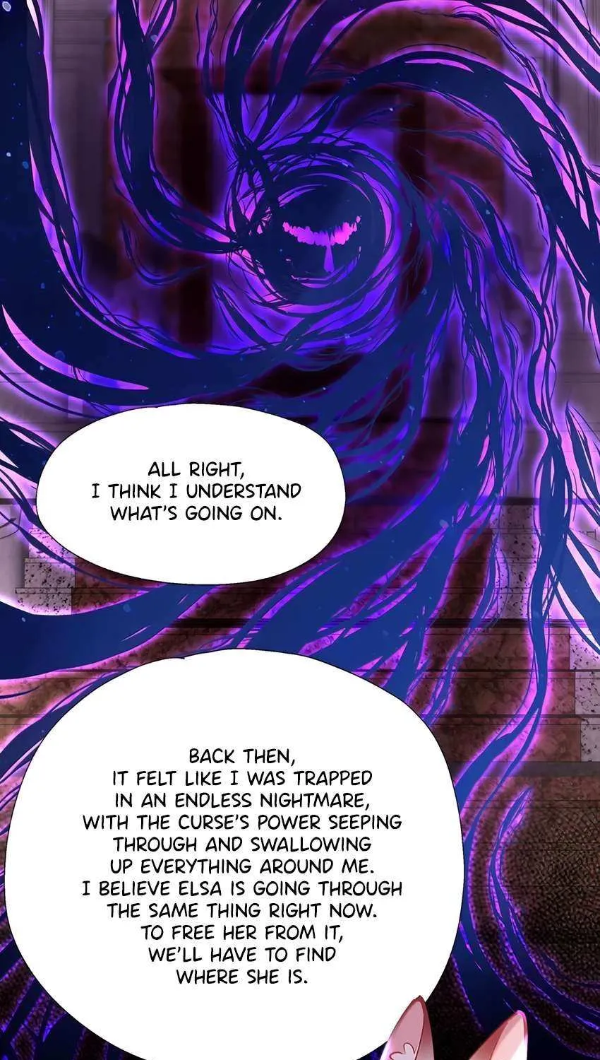 Please Bully Me, Miss Villainess! Chapter 127 page 24 - 