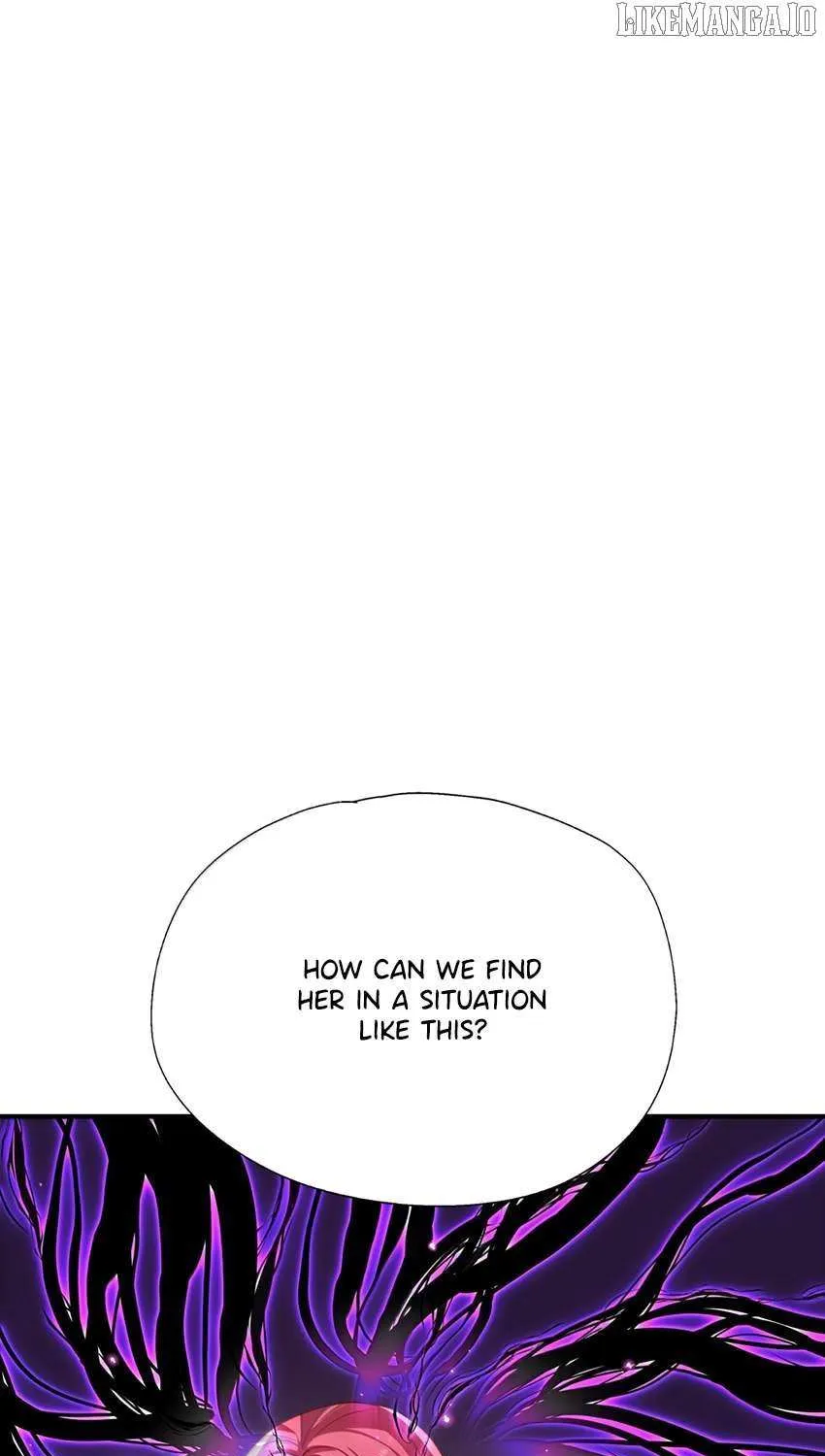 Please Bully Me, Miss Villainess! Chapter 127 page 26 - 