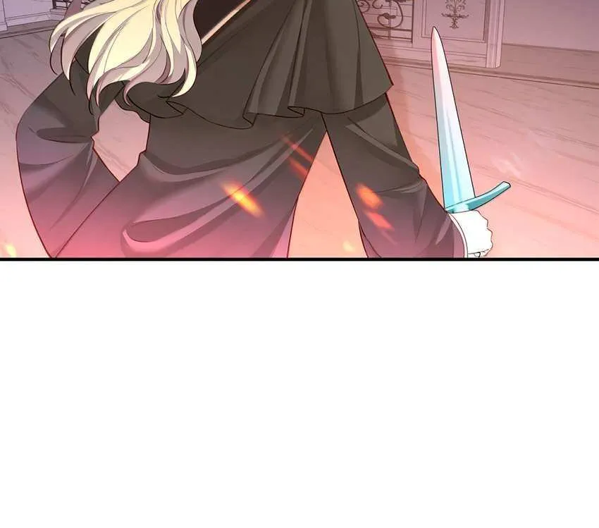 Please Bully Me, Miss Villainess! Chapter 127 page 43 - 