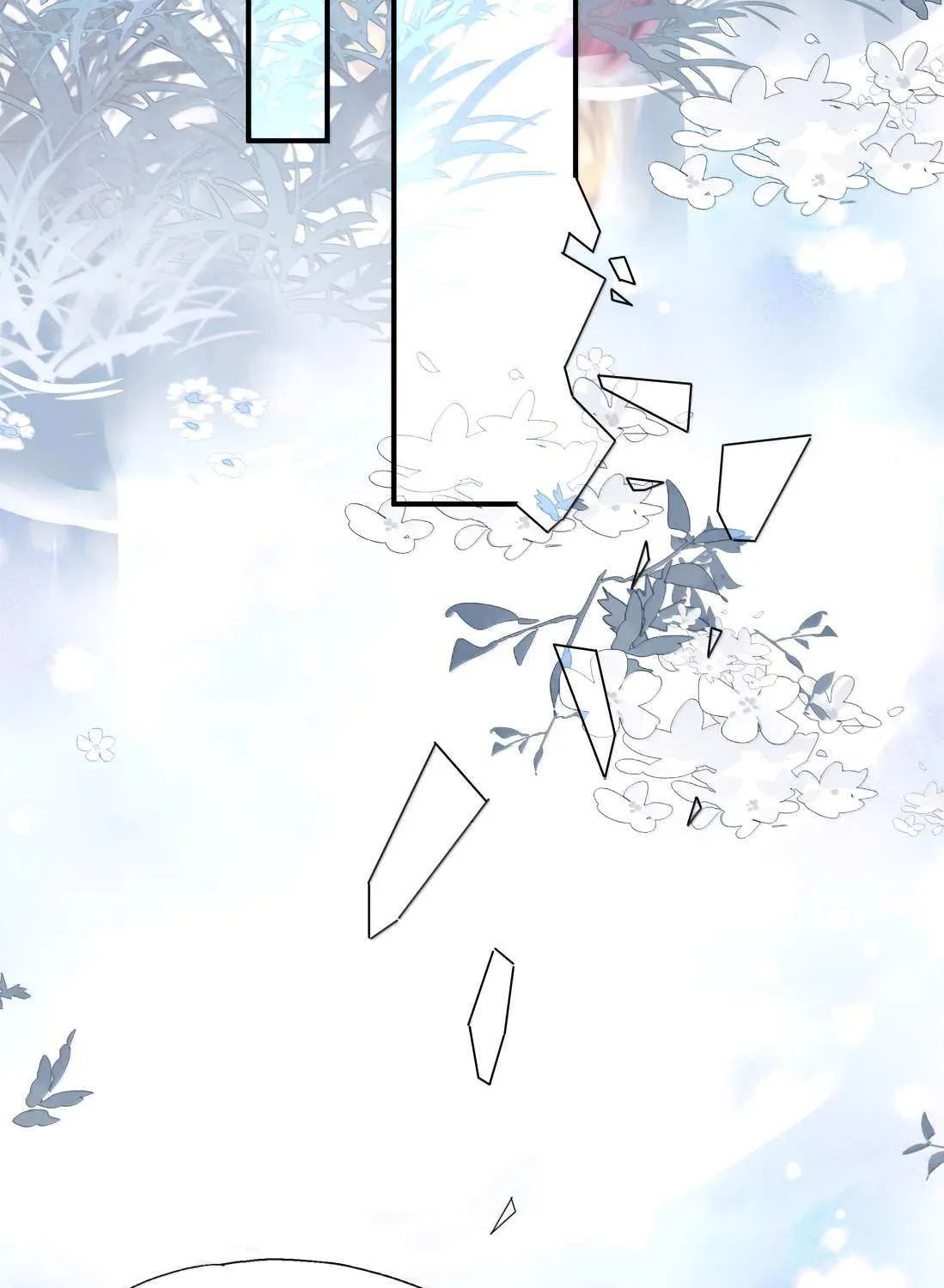 Please Bully Me, Miss Villainess! Chapter 129 page 11 - 