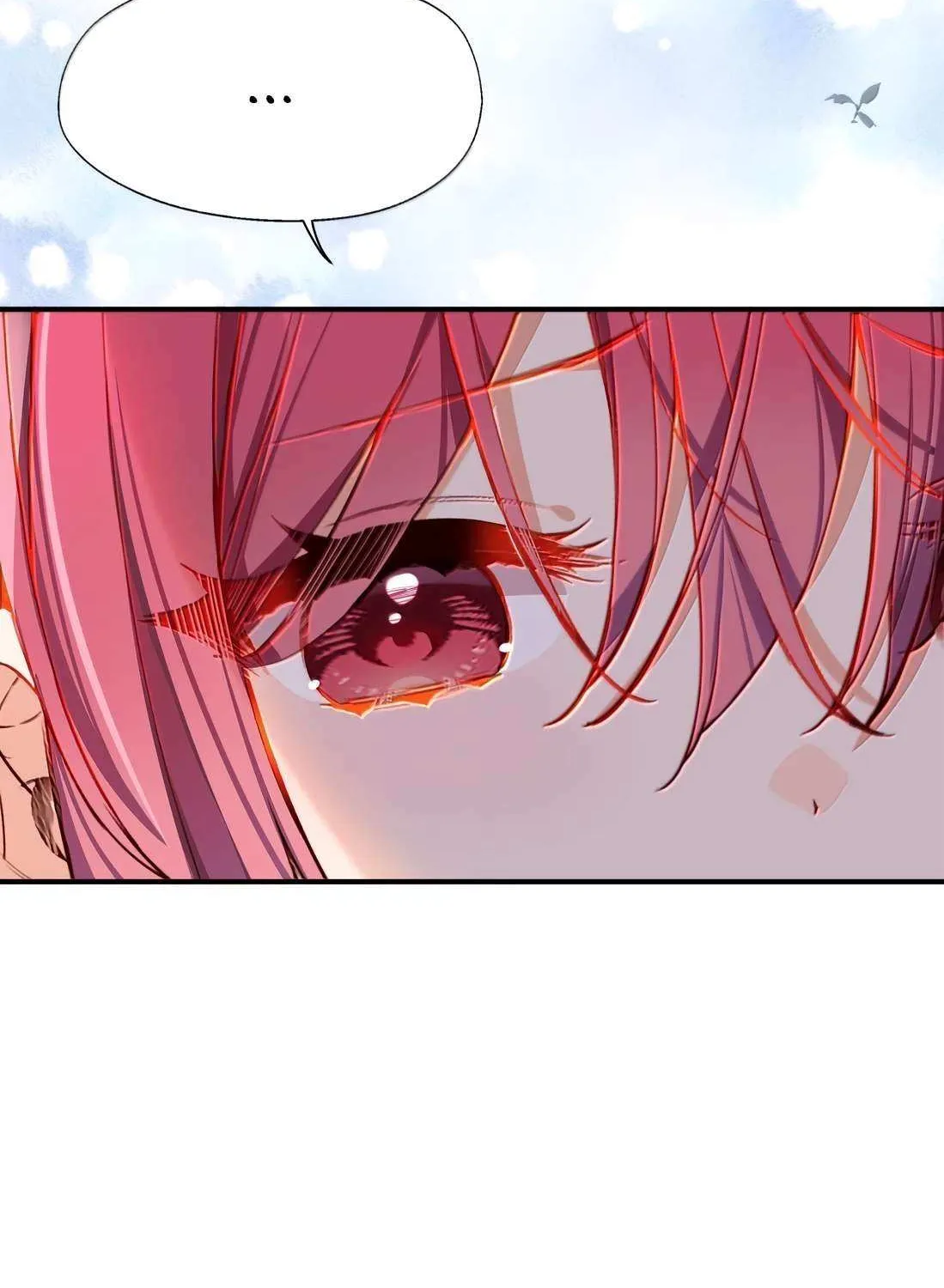 Please Bully Me, Miss Villainess! Chapter 129 page 12 - 