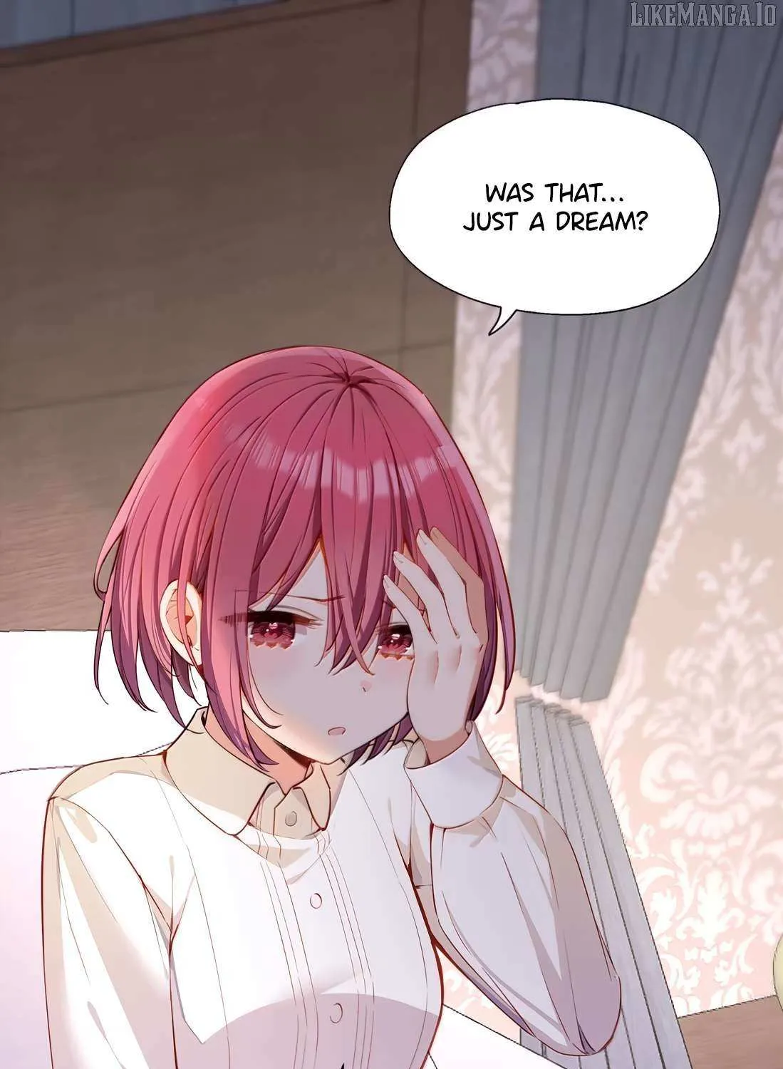 Please Bully Me, Miss Villainess! Chapter 129 page 14 - 